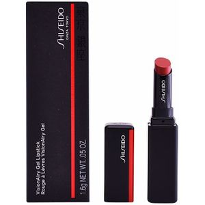 Shiseido VisionAiry Gel Lipstick (Various Shades) - Sleeping Dragon 227