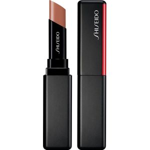 Shiseido ColorGel Lip Balm  Bamboo 111