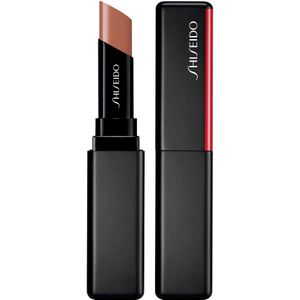 Shiseido ColorGel LipBalm Getinte Lippenbalsem met Hydraterende Werking Tint 111 Bamboo 2 gr