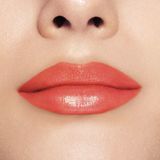 Shiseido ColorGel Lip Balm 2gr | Tiger Lily - 112 | - 112 Tiger Lily