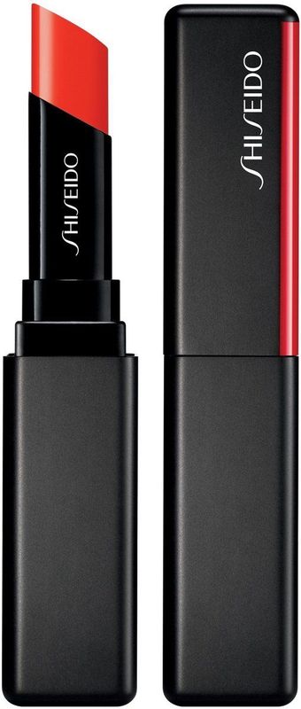 Shiseido ColorGel Lip Balm Lippenbalsem 2 gr