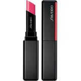 Shiseido ColorGel Lip balm 113 Sakura 2 gram