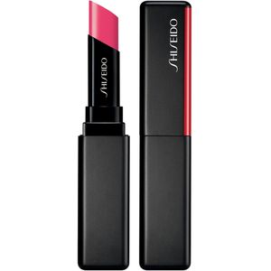 Shiseido ColorGel LipBalm Getinte Lippenbalsem met Hydraterende Werking Tint 113 Sakura 2 gr
