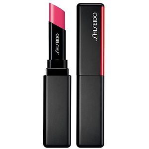 Shiseido ColorGel Lippenbalsem, Nr. 113 - Sakura, 2 g