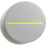 Shiseido Zonneproducten Zonnemake-up Sports BB Compact Medium