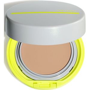 Shiseido Sports BB Compact SPF BB cream