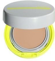 Shiseido Sports BB Compact SPF BB cream