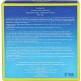 Shiseido Generic Sun Care Sports Compact BB SPF 50+ Compact Powder, Medium Dark, 12 g