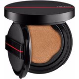 Make-up Foundation Synchro Skin Shiseido (13 g)