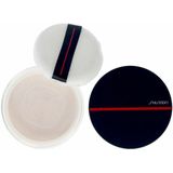 Shiseido Synchro Skin Invisible Silk Loose Powder Radiant Universeel 6 gram