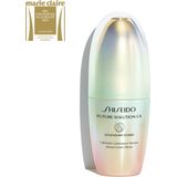 Shiseido - Future Solution LX - Gezichtsserum - 30 ml