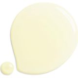 Shiseido - Future Solution LX - Gezichtsserum - 30 ml