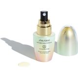 Shiseido - Future Solution LX - Gezichtsserum - 30 ml