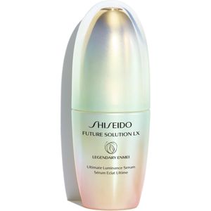 Shiseido Future Solution LX Legendary Enmei Ultimate Luminance Serum 30 ml