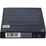 Poeder Makeup Basis Synchro Skin Self-refreshing Shiseido