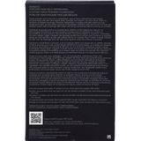 Poeder Makeup Basis Synchro Skin Self-refreshing Shiseido