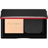 Poeder Makeup Basis Synchro Skin Self-refreshing Shiseido