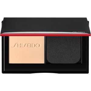 Poeder Makeup Basis Synchro Skin Self-refreshing Shiseido