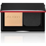 Shiseido Synchro Skin Foundation 150 Lace 9 g