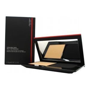 Poeder Makeup Basis Shiseido Nº 150