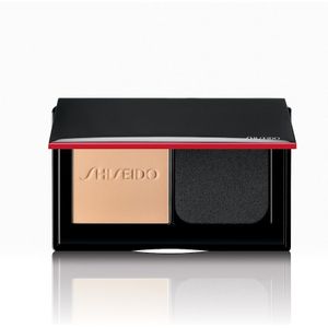 Poeder Makeup Basis Shiseido Nº 150