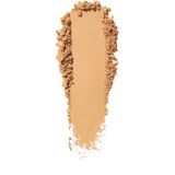 Poeder Makeup Basis Synchro Skin Self-refreshing Shiseido