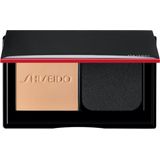 Poeder Makeup Basis Synchro Skin Self-refreshing Shiseido
