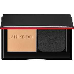 Poeder Makeup Basis Synchro Skin Self-refreshing Shiseido
