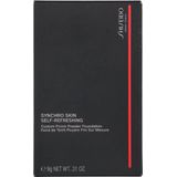 Shiseido Synchro Skin 9gr | - 220 | - 220