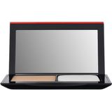 Shiseido Synchro Skin 9gr | - 220 | - 220