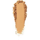 Shiseido Synchro Skin 9gr | - 220 | - 220