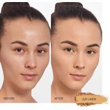 Shiseido Synchro Skin 9gr | - 220 | - 220