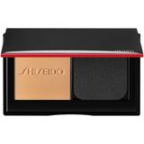 Shiseido Synchro Skin 9gr | - 220 | - 220