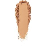 Poeder Makeup Basis Synchro Skin Self-refreshing Shiseido