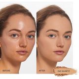 Poeder Makeup Basis Synchro Skin Self-refreshing Shiseido