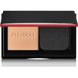 Poeder Makeup Basis Synchro Skin Self-refreshing Shiseido