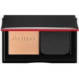 Poeder Makeup Basis Synchro Skin Self-refreshing Shiseido