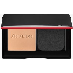 Poeder Makeup Basis Synchro Skin Self-refreshing Shiseido