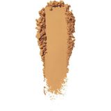 Poeder Makeup Basis Synchro Skin Self-refreshing Shiseido