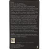 Shiseido - Synchro Skin Foundation - Make-upbasis - 310 Silk Canvas - SPF 30