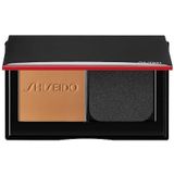 Shiseido Synchro Skin Self-Refreshing Custom Finish Powder 9 gr | Maple - 350 |
