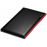 Shiseido - Synchro Skin Self-Refreshing - Poederfoundation - Citrine - 9g