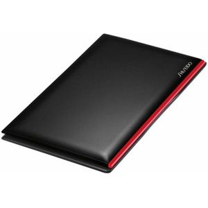 Shiseido - Synchro Skin Self-Refreshing - Poederfoundation - Citrine - 9g