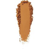 Shiseido Synchro Skin Self-Refreshing Custom Finish Powder Poeder 9 gr