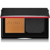 Shiseido Synchro Skin Self-Refreshing Custom Finish Powder Poeder 9 gr