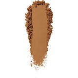 Shiseido SYNCHRO SKIN Synchro Skin Self-Refreshing Custom Finish Powder Foundation 10 g 440 - AMBER
