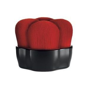 Shiseido Hanatsubaki Hake Polishing Face Brush