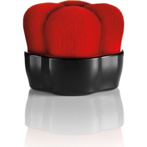Shiseido Hanatsubaki Hake Polishing Face Brush