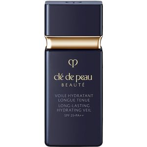 Clé de Peau Beauté Long Lasting Hydrating Veil Foundation 30 ml