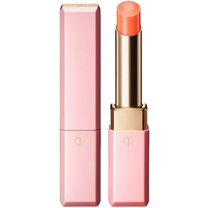 Clé de Peau Beauté Lip Glorifier Lippenbalsem 2.8 g 3 Coral
